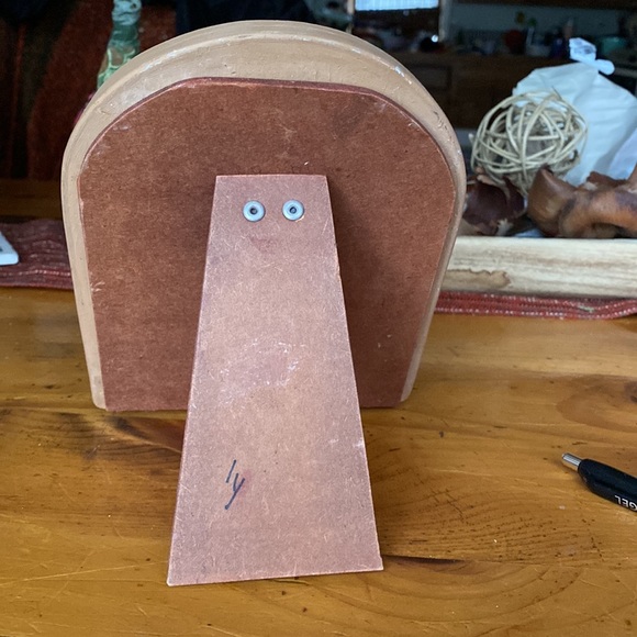 Unique Photo Frame - Picture 3 of 3